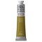 Winsor & Newton Winton Oil Color - Azo Yellow Green, 200 ml tube